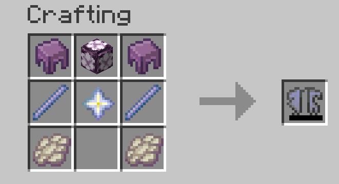 /img/Ourcraft-Crafting/1.png