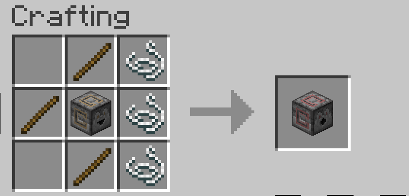 /img/Ourcraft-Crafting/4.png