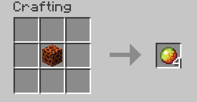 /img/Ourcraft-Crafting/7.png